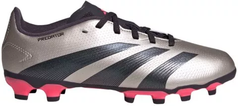 adidas predator league mg j 821464 if6410 480