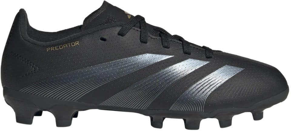Dětské kopačky adidas Predator League MG