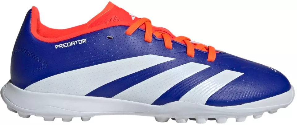 Dětské kopačky adidas Predator League TF