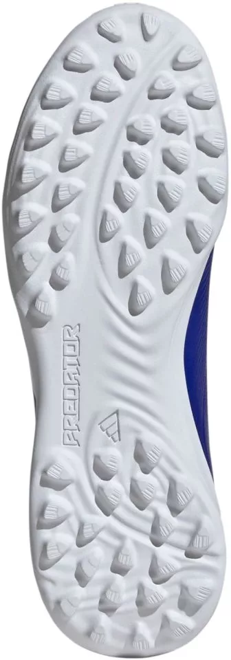 Dětské kopačky adidas Predator League TF
