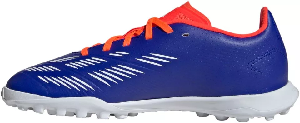 Dětské kopačky adidas Predator League TF