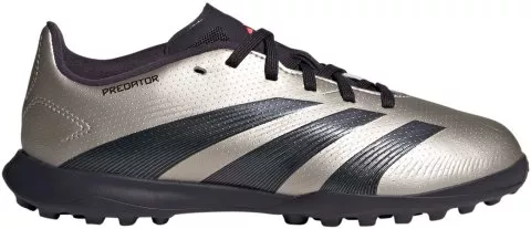 adidas predator league tf j 812150 if6414 480