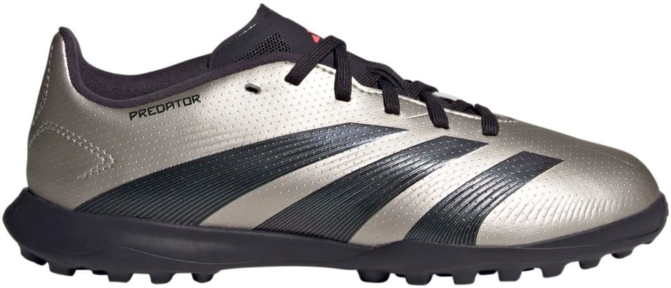Chuteiras de futebol adidas PREDATOR LEAGUE TF J