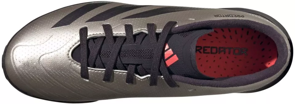 Chuteiras de futebol adidas PREDATOR LEAGUE TF J