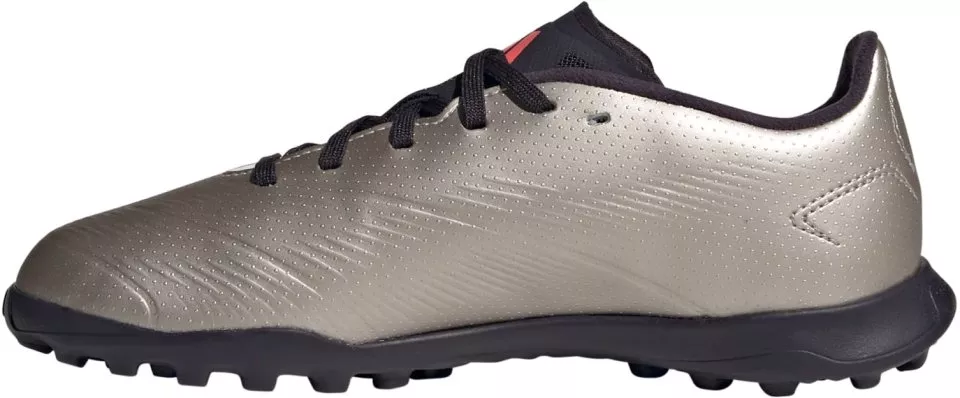 Chuteiras de futebol adidas PREDATOR LEAGUE TF J