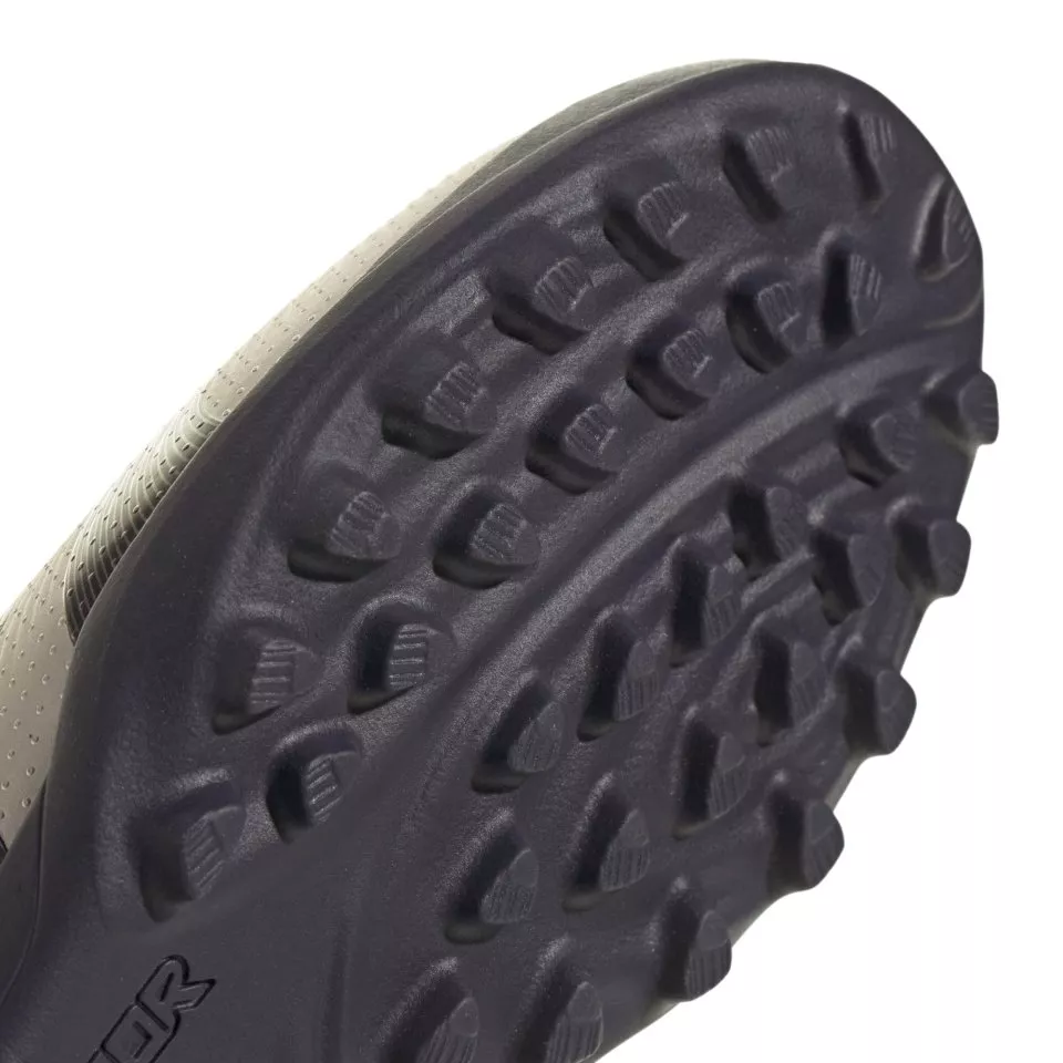 Chuteiras de futebol adidas PREDATOR LEAGUE TF J
