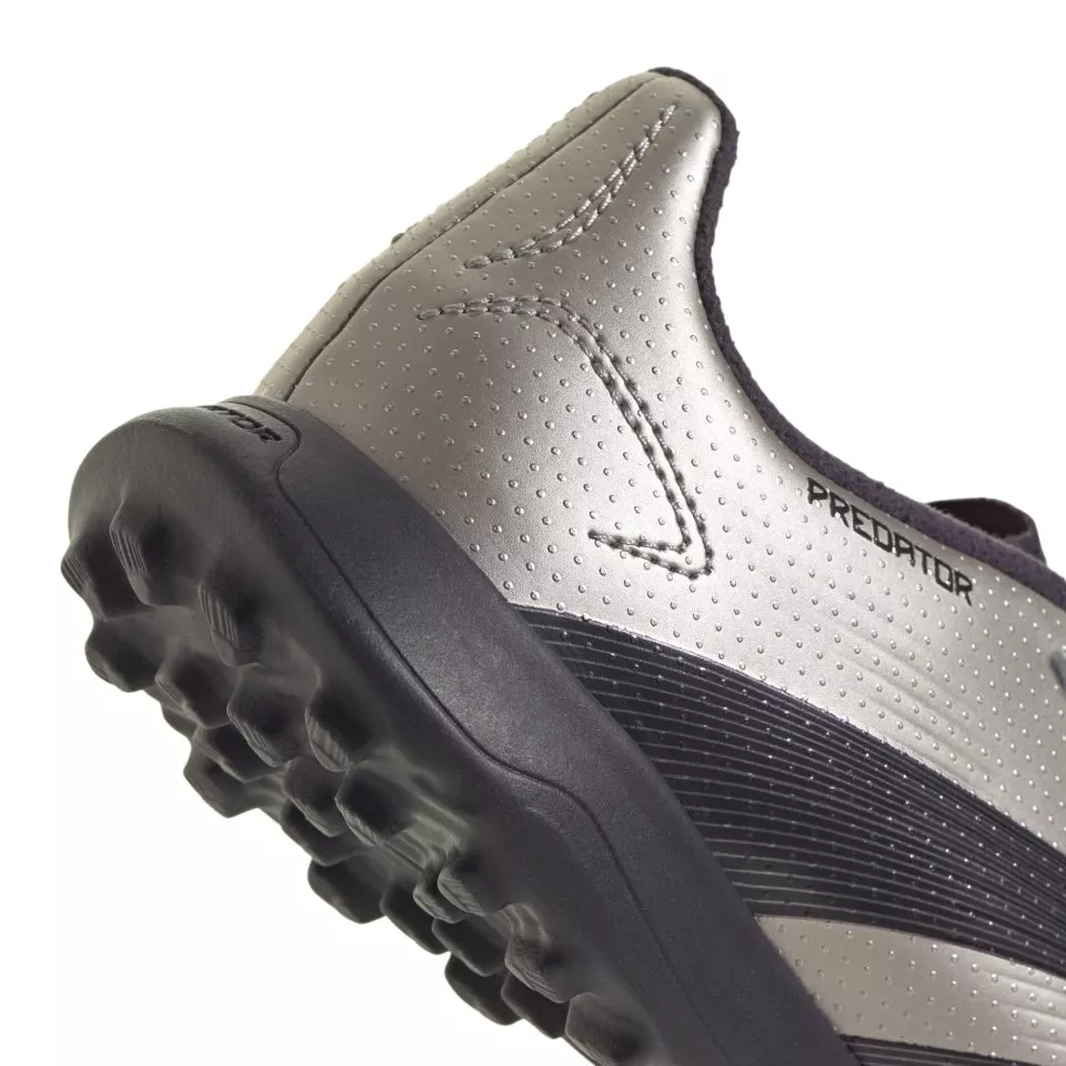 Chuteiras de futebol adidas PREDATOR LEAGUE TF J
