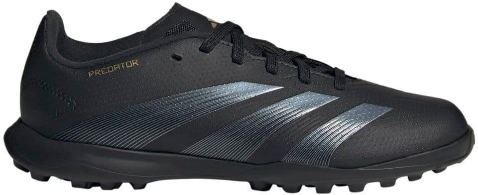 Dětské kopačky adidas Predator League TF
