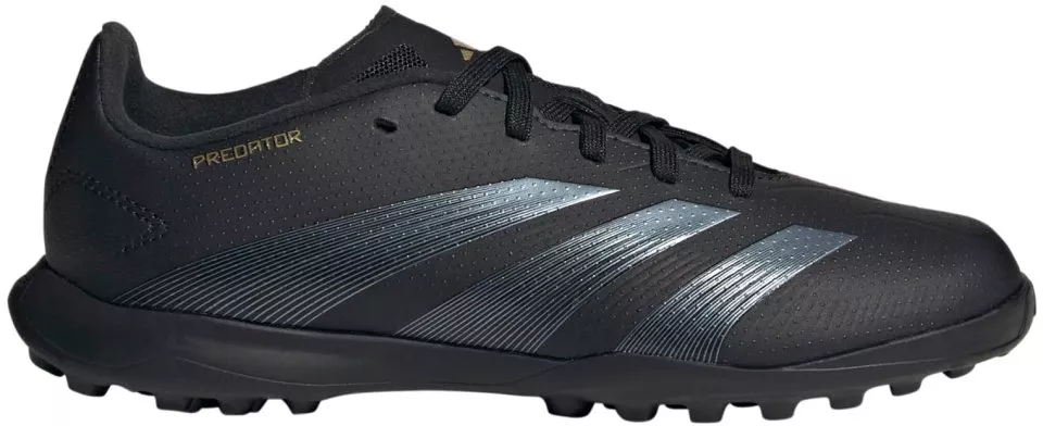Dětské kopačky adidas Predator League TF