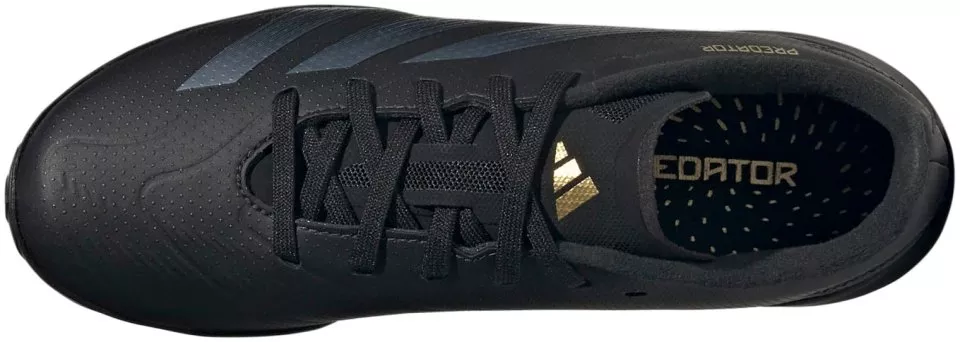 Dětské kopačky adidas Predator League TF