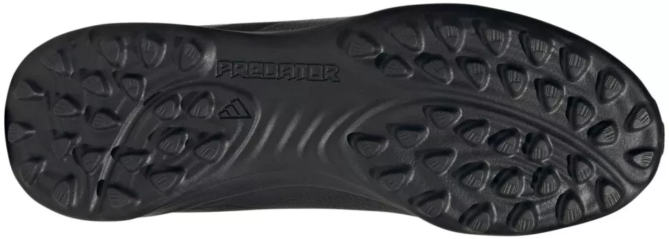 Dětské kopačky adidas Predator League TF