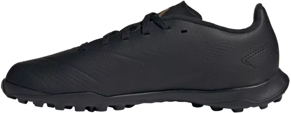 Dětské kopačky adidas Predator League TF