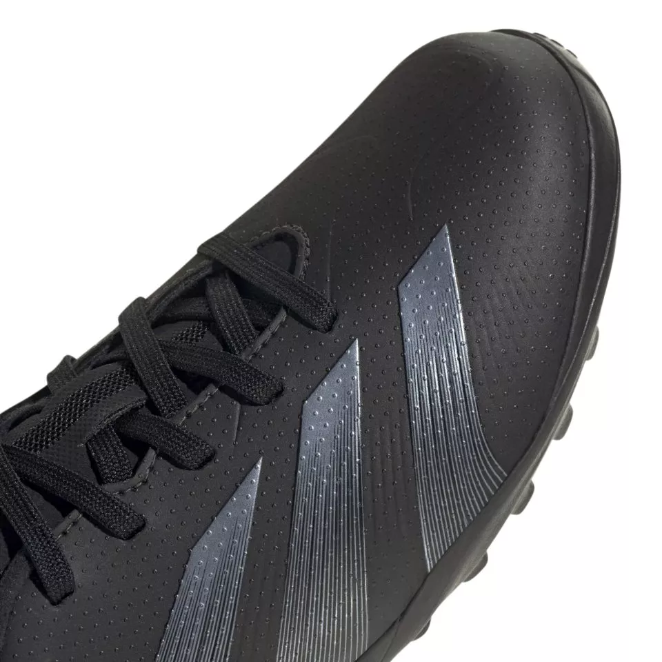 Dětské kopačky adidas Predator League TF