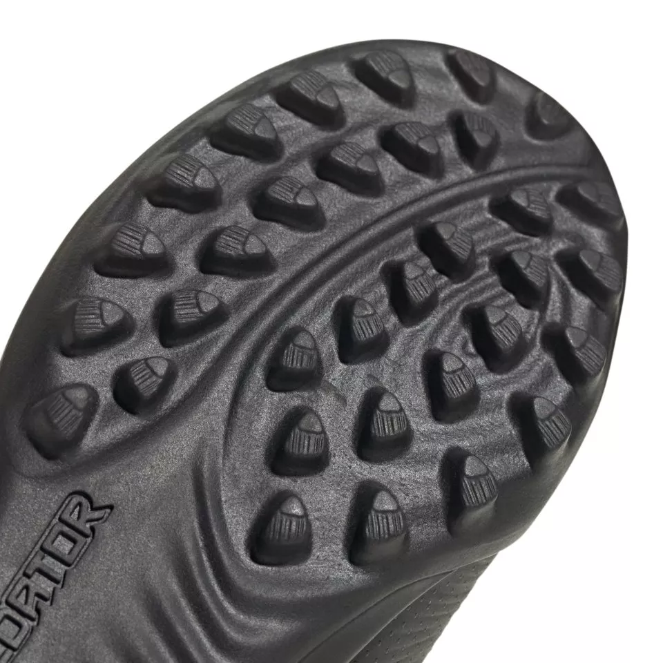 Dětské kopačky adidas Predator League TF