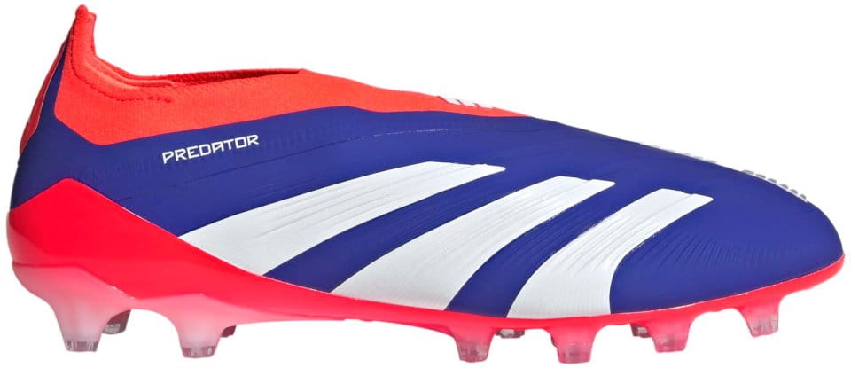 Buty piłkarskie adidas PREDATOR ELITE LL AG