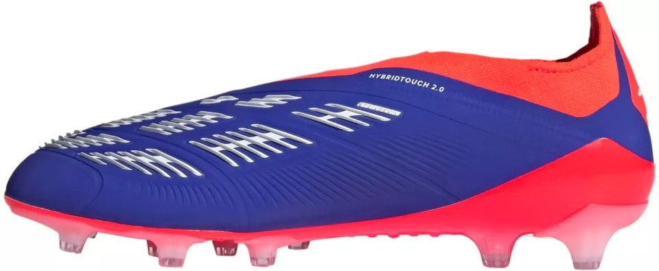 Buty piłkarskie adidas PREDATOR ELITE LL AG
