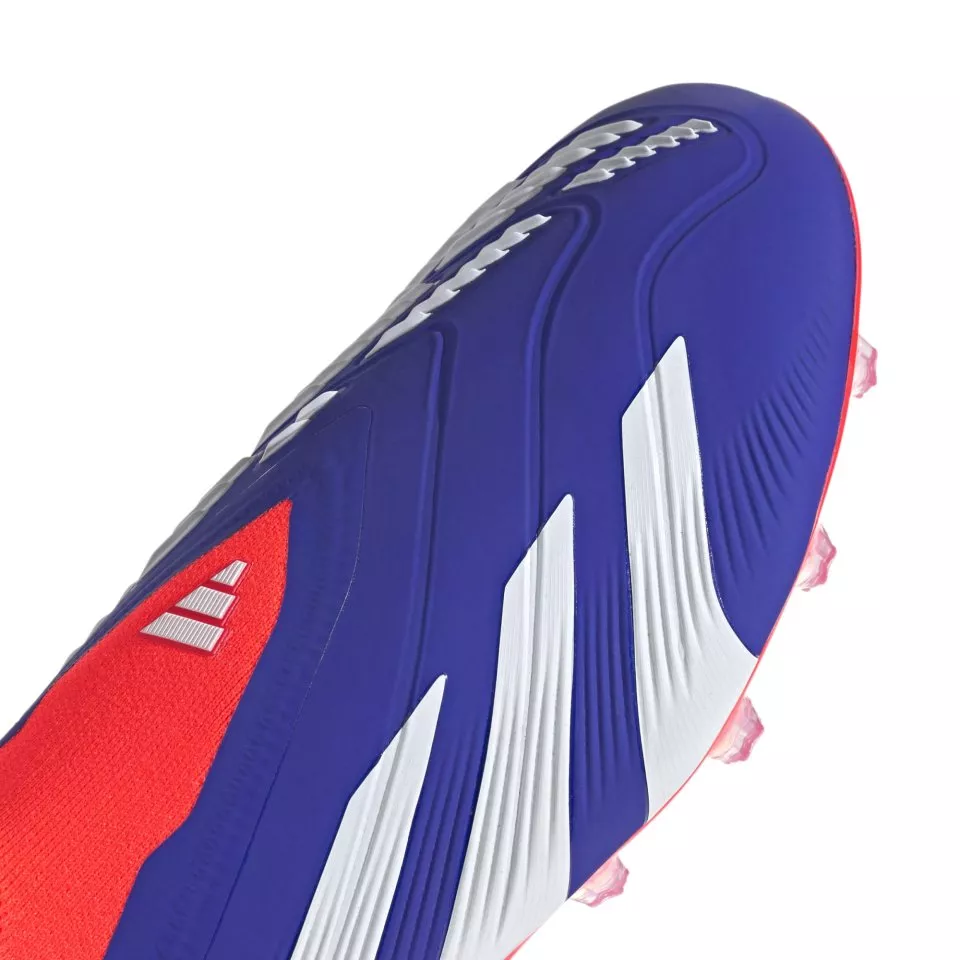Buty piłkarskie adidas PREDATOR ELITE LL AG