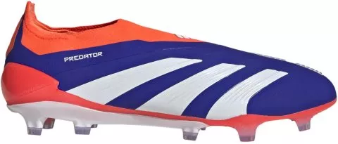 adidas Men predator elite ll fg 772189 if6447 480