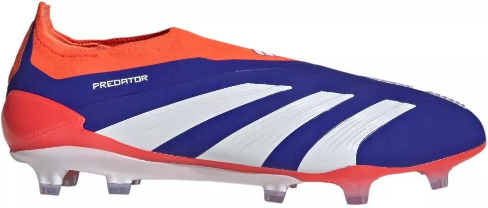 Adidas predator ll best sale