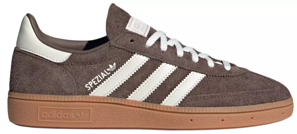 Obuwie adidas Originals Handball Spezial Women