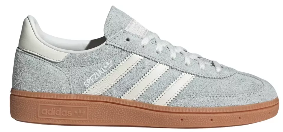 Schuhe adidas Originals HANDBALL SPEZIAL W