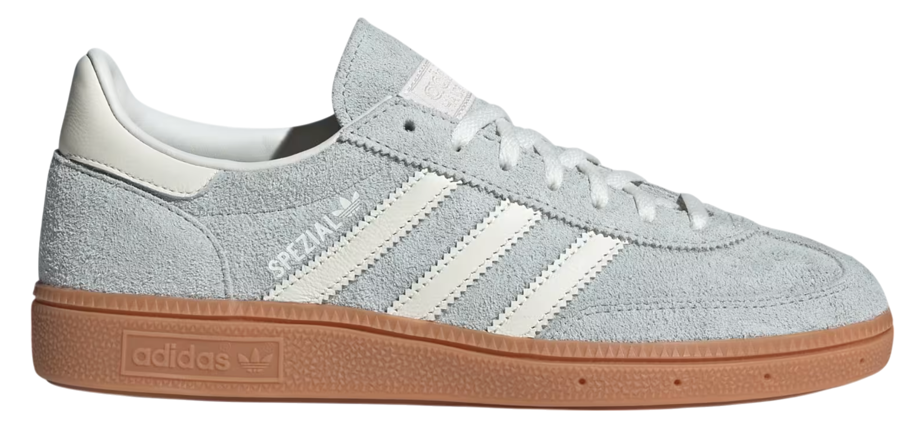 Schuhe adidas Originals HANDBALL SPEZIAL W