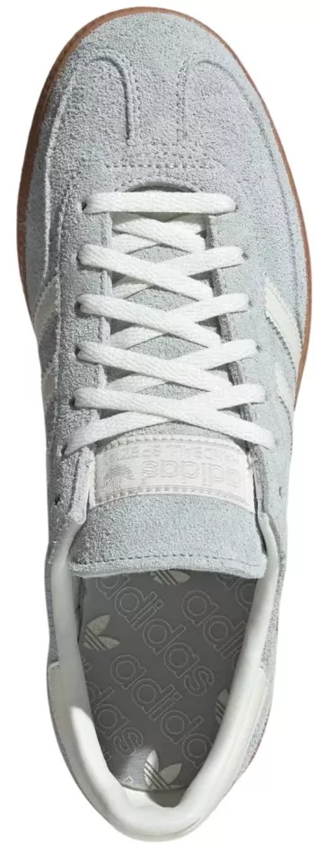 Schuhe adidas Originals HANDBALL SPEZIAL W