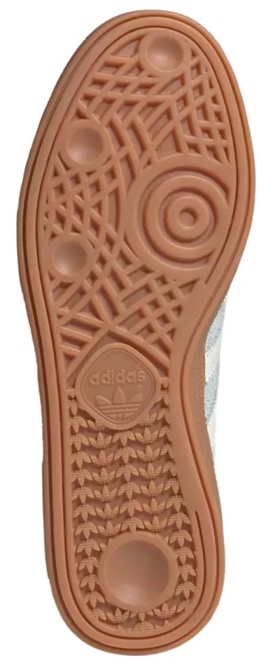 Schuhe adidas Originals HANDBALL SPEZIAL W