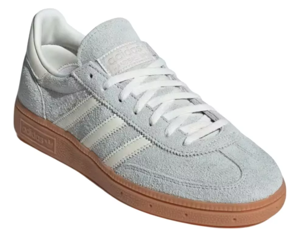 Schuhe adidas Originals HANDBALL SPEZIAL W