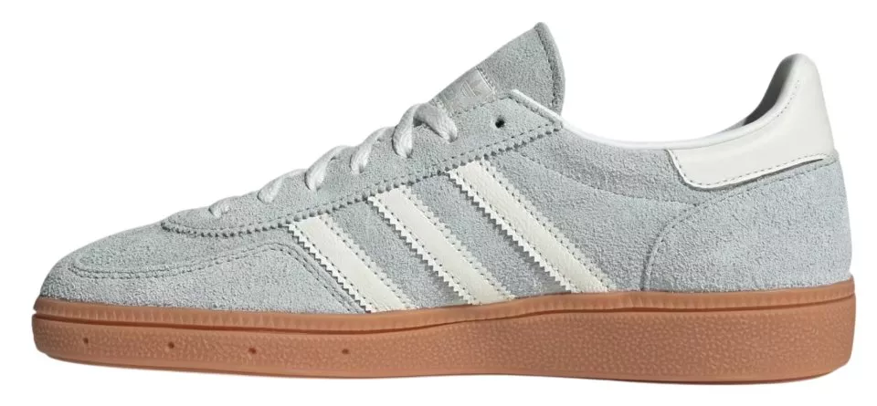 Schuhe adidas Originals HANDBALL SPEZIAL W