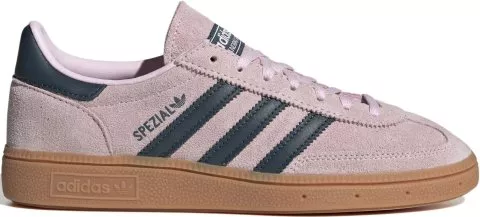 HANDBALL SPEZIAL W