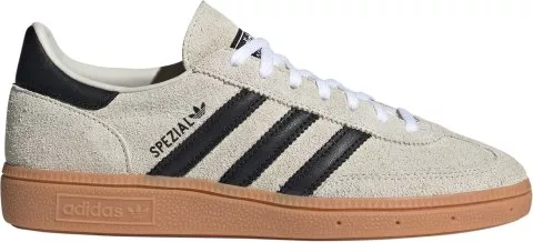 HANDBALL SPEZIAL W