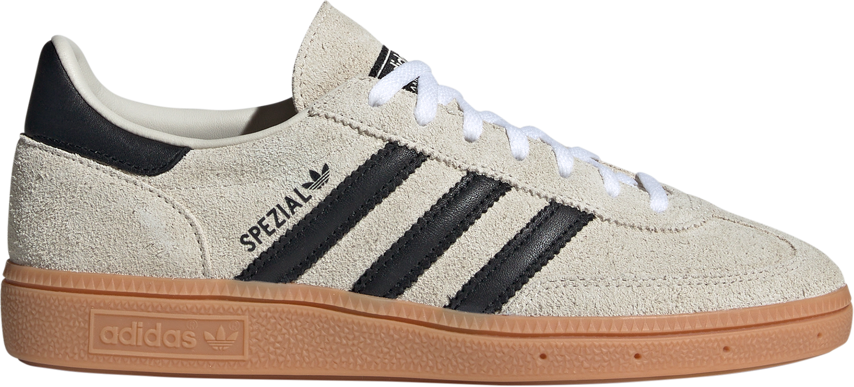 HANDBALL SPEZIAL W