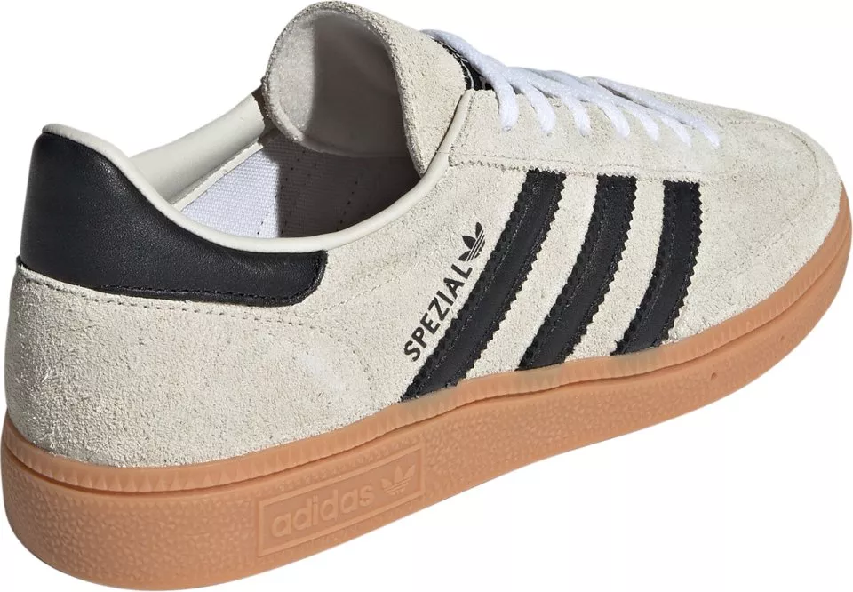 HANDBALL SPEZIAL W