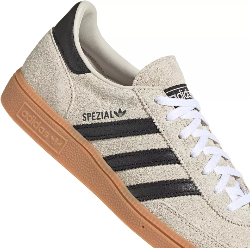 HANDBALL SPEZIAL W
