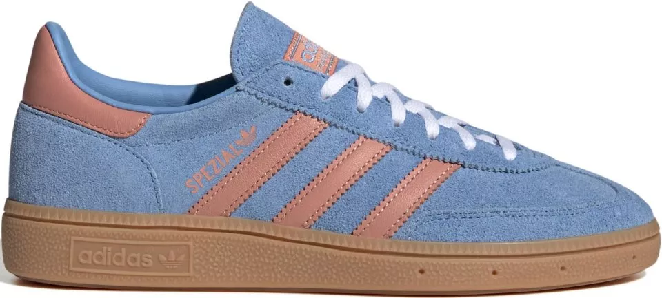 adidas Originals HANDBALL SPEZIAL W Cipők