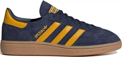 HANDBALL SPEZIAL W