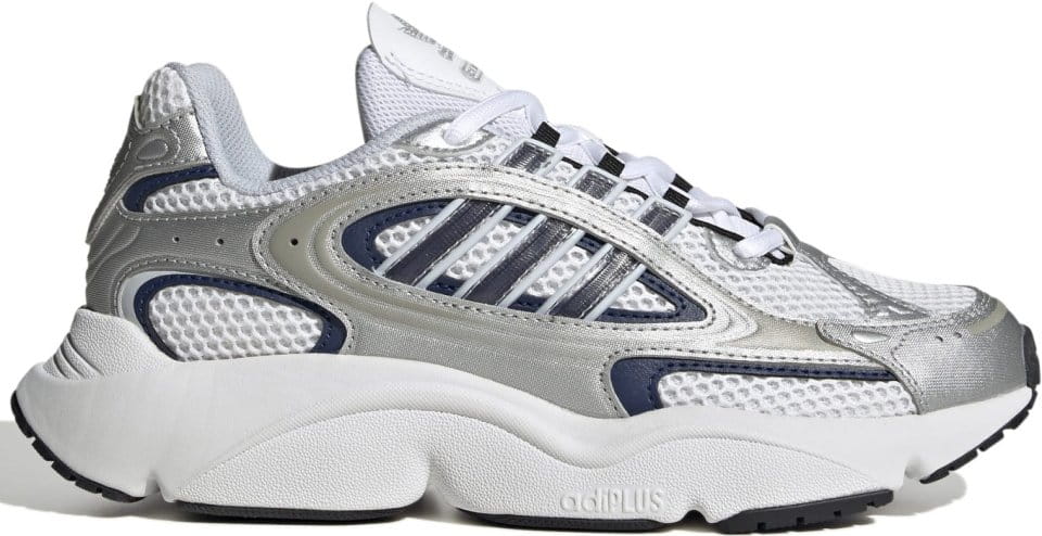 Incaltaminte adidas Originals OZMILLEN W