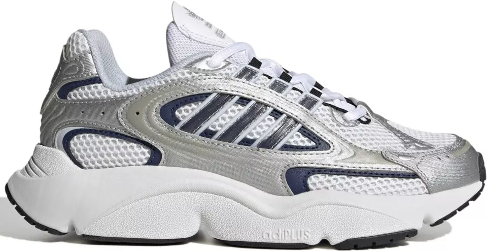 Incaltaminte adidas Originals OZMILLEN W