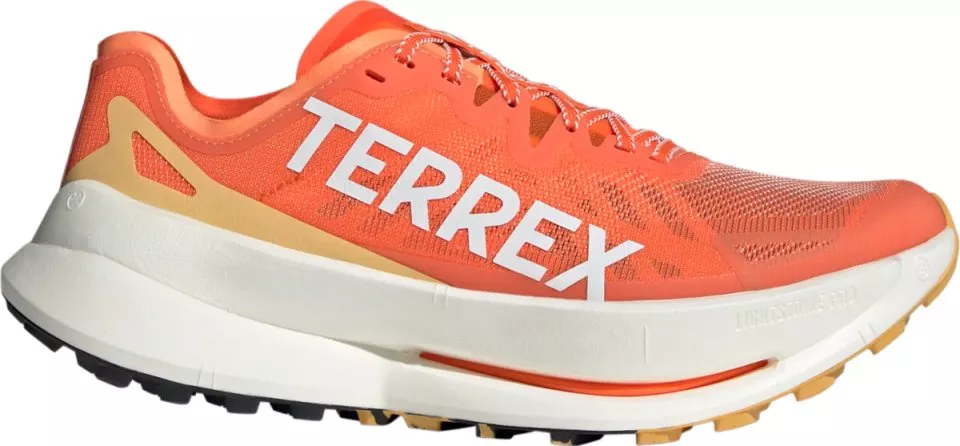 Sapatilhas de trail adidas TERREX AGRAVIC SPEED ULTRA