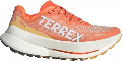 TERREX AGRAVIC SPEED ULTRA W