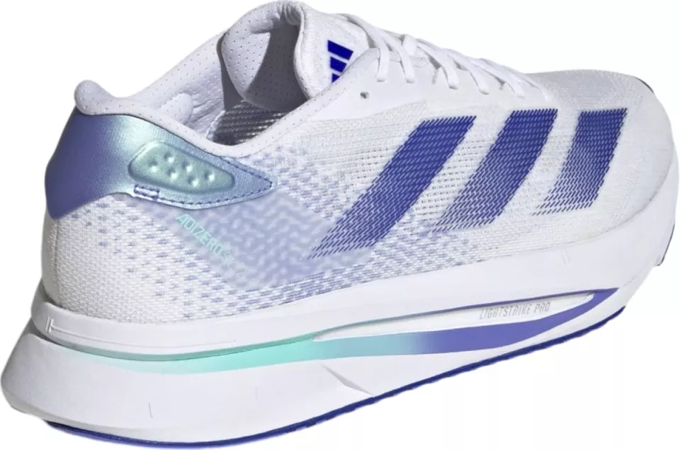 Laufschuhe adidas ADIZERO SL 2 M