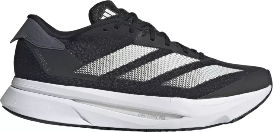 Pánské běžecké boty adidas Adizero SL 2