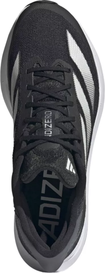 Pánské běžecké boty adidas Adizero SL 2