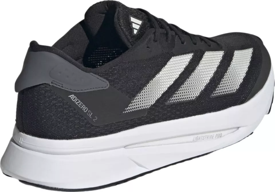 Pánské běžecké boty adidas Adizero SL 2