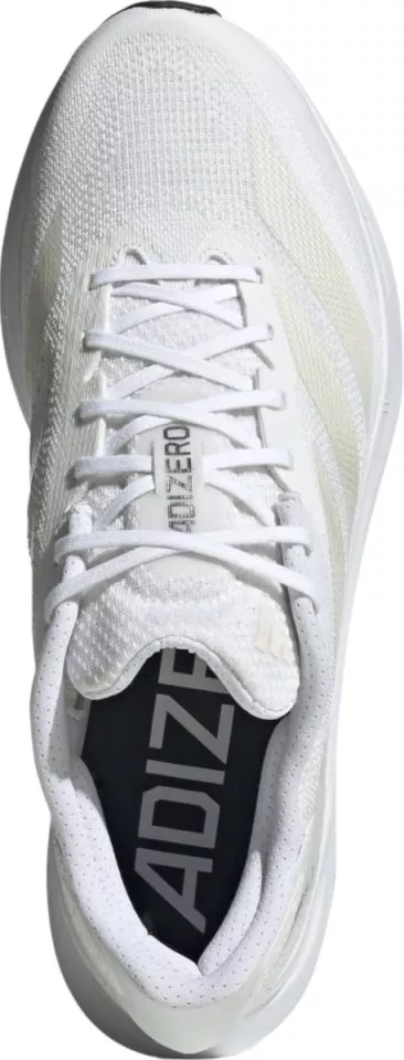 Buty do biegania adidas ADIZERO SL 2 M