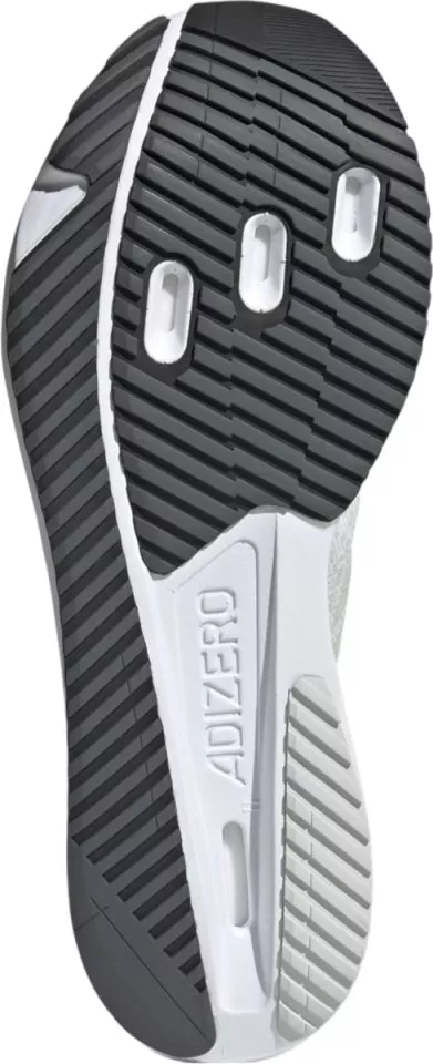 Buty do biegania adidas ADIZERO SL 2 M