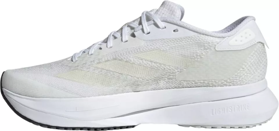 Buty do biegania adidas ADIZERO SL 2 M