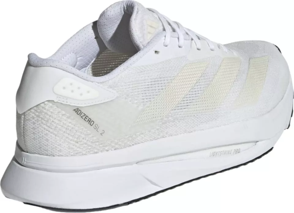 Buty do biegania adidas ADIZERO SL 2 M