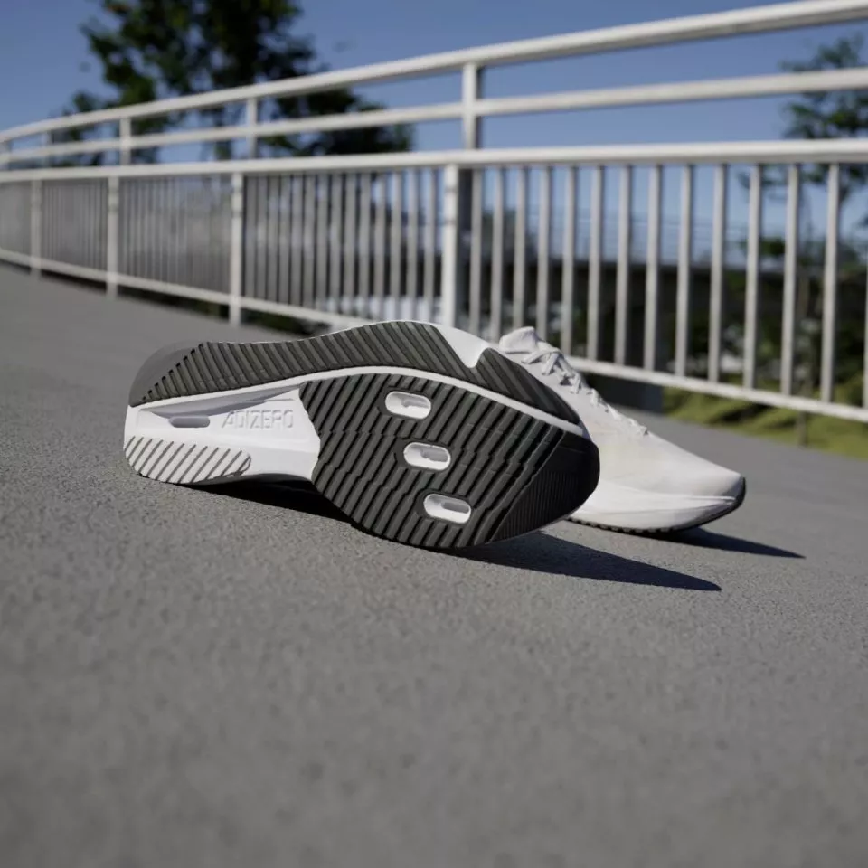 Buty do biegania adidas ADIZERO SL 2 M